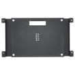 HP Rack Ballast Kit for 9000 10000 Rack Series - 120672-B21