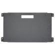 HP Rack Ballast Kit for 9000 10000 Rack Series - 120672-B21
