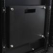 HP Rack Ballast Kit for 9000 10000 Rack Series - 120672-B21
