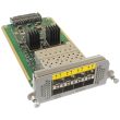 Cisco Switch Module 8 Port 10GbE SFP+ Nexus C2232TM - N2K-M2800P