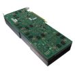 HP NVIDIA GRID K1 GPU VGPU 16GB PCI-E - 736759-001