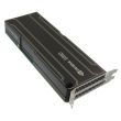 HP NVIDIA GRID K1 GPU VGPU 16GB PCI-E - 736759-001