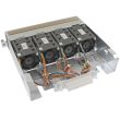 Cisco Fan Module Nexus 2232 Standard Airflow - N2K-C2232-FAN