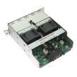 HPE 58x0AF Fan Tray Front to Back Airflow - JC683A JC683-61001 LSWM1FANSCB