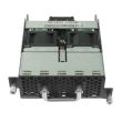 HPE 58x0AF Fan Tray Front to Back Airflow - JC683A JC683-61001 LSWM1FANSCB