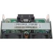HPE 58x0AF Fan Tray Front to Back Airflow - JC683A JC683-61001 LSWM1FANSCB