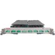 Cisco Module M1-Series Nexus 7000 8x 10Gbit X2 - N7K-M108X2-12L