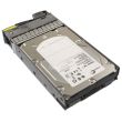 NetApp FC hard drive 600GB 15k FC 4Gbps LFF - SP-292A-R6 X292A-R6