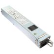 Cisco Switch Power Supply Platinum 1100W Nexus 5500/6000 - NXA-PAC-1100W