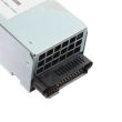 Cisco Switch Power Supply Platinum 1100W Nexus 5500/6000 - NXA-PAC-1100W