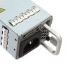 Cisco Switch Power Supply Platinum 1100W Nexus 5500/6000 - NXA-PAC-1100W