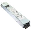 Cisco Switch Power Supply Platinum 1100W Nexus 5500/6000 - NXA-PAC-1100W