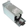 Cisco Fan Module Standard Airflow Nexus 5596UP - N5596UP-FAN