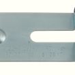 Cisco Rack Mount Accessory Kit Nexus Series N2200-ACC-KIT