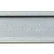 Cisco Rack Mount Accessory Kit Nexus Series N2200-ACC-KIT