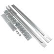 Cisco Rack Mount Accessory Kit Nexus Series N2200-ACC-KIT