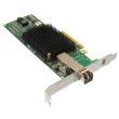 EMC FC-Controller Single-Port 8Gbps FC PCI-E - LPE12000-E