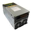 Fujitsu Chassis Fan Primergy BX900 S2 - A3C40094164