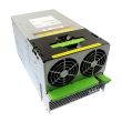 Fujitsu Chassis Fan Primergy BX900 S2 - A3C40094164