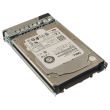 Dell SAS Hard Drive 1.8TB 10k SAS 12G SFF - 2TRM4