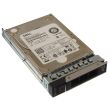 Dell SAS Hard Drive 1.8TB 10k SAS 12G SFF - 2TRM4