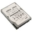 Hitachi SAS hard drive 450GB 10k SAS 6G 2.5 - HUC109045CSS600