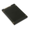 White Label 1TB 6G SATA-SSD 2.5 NEW