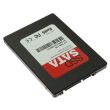 White Label 1TB 6G SATA-SSD 2.5 NEW