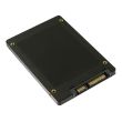 White Label 1TB 6G SATA-SSD 2.5 NEW