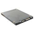 White Label 1TB 6G SATA-SSD 2.5 NEW