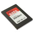 White Label 1TB 6G SATA-SSD 2.5 NEW
