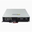 NetApp IOM6 SAS 6G Controller Module DS4246 X5713A-R6 111-00190