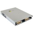 NetApp IOM6 SAS 6G Controller Module DS4246 X5713A-R6 111-00190