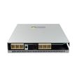 NetApp IOM6 SAS 6G Controller Module DS4246 X5713A-R6 111-00190