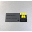 NetApp IOM6 SAS 6G Controller Module DS4246 X5713A-R6 111-00190