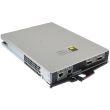 NetApp IOM6 SAS 6G Controller Module DS4246 X5713A-R6 111-00190
