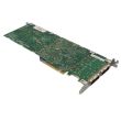 NetApp Network Adapter Quad Port 10GbE SFP+ PCI-E - 111-010636