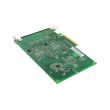 NetApp FC Controller QLE2564-NAP QP 8Gbps FC PCI-E - 111-00481 X1132A-R6