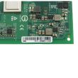 NetApp FC Controller QLE2564-NAP QP 8Gbps FC PCI-E - 111-00481 X1132A-R6