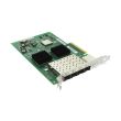 NetApp FC Controller QLE2564-NAP QP 8Gbps FC PCI-E - 111-00481 X1132A-R6