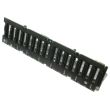 Dell SAS backplane 16x 2.5 PowerEdge R720 - 8X25D