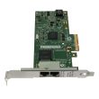 HP Network Adapter 361T 2-Port 1Gb PCI-E - 656241-001