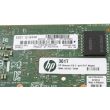 HP Network Adapter 361T 2-Port 1Gb PCI-E - 656241-001