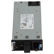 Mellanox Switch power supply SX6015 300W - 071-000-588