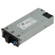 Mellanox Switch power supply SX6015 300W - 071-000-588