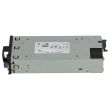 Mellanox Switch power supply SX6015 300W - 071-000-588