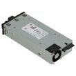 Mellanox Switch power supply SX6015 300W - 071-000-588