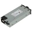 Mellanox Switch power supply SX6015 300W - 071-000-588