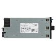 Mellanox Switch power supply SX6015 300W - 071-000-588