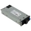 Mellanox Switch power supply SX6015 300W - 071-000-588